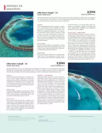 Catálogo Catai Página 25