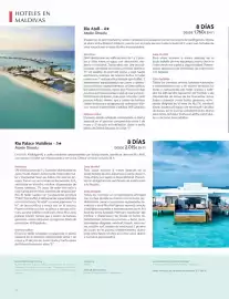 Catálogo Catai Página 26