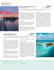 Catálogo Catai Página 27