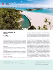 Catálogo Catai Página 29