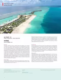 Catálogo Catai Página 30