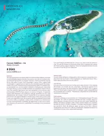 Catálogo Catai Página 31