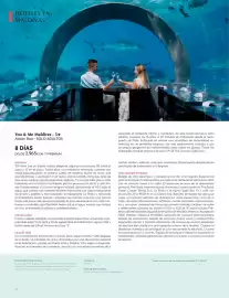 Catálogo Catai Página 32