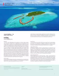 Catálogo Catai Página 33