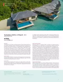 Catálogo Catai Página 35