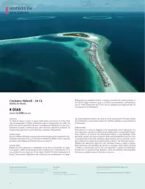 Catálogo Catai Página 36