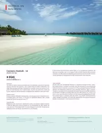 Catálogo Catai Página 37