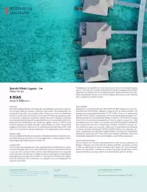 Catálogo Catai Página 38