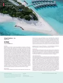 Catálogo Catai Página 39