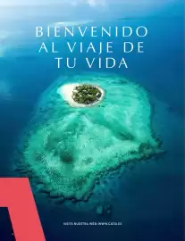 Catálogo Catai Página 4