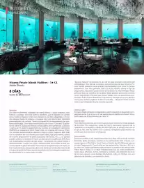 Catálogo Catai Página 41