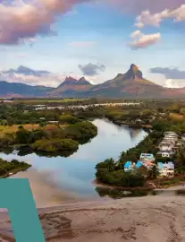 Catálogo Catai Página 42