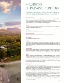 Catálogo Catai Página 43