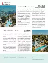 Catálogo Catai Página 44