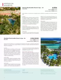 Catálogo Catai Página 48