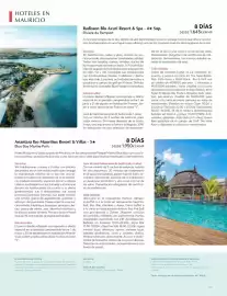 Catálogo Catai Página 49