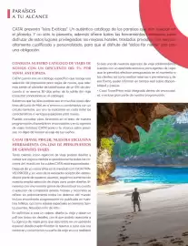 Catálogo Catai Página 5