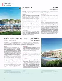 Catálogo Catai Página 50