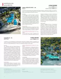 Catálogo Catai Página 52