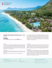 Catálogo Catai Página 54