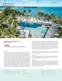 Catálogo Catai Página 55