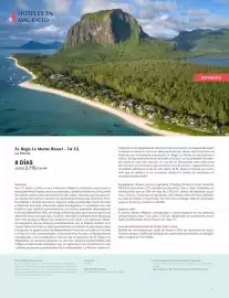 Catálogo Catai Página 57