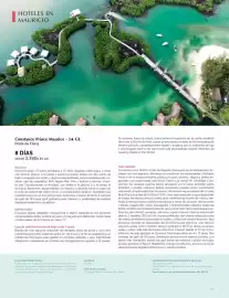 Catálogo Catai Página 59