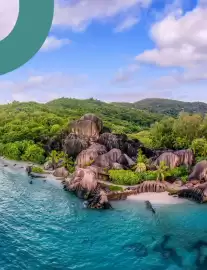 Catálogo Catai Página 60