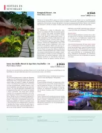 Catálogo Catai Página 62