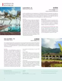 Catálogo Catai Página 64