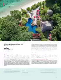 Catálogo Catai Página 65