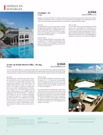 Catálogo Catai Página 66