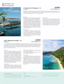 Catálogo Catai Página 68