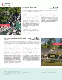 Catálogo Catai Página 69