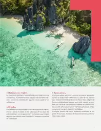 Catálogo Catai Página 7