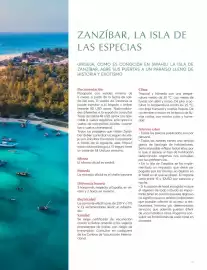 Catálogo Catai Página 71