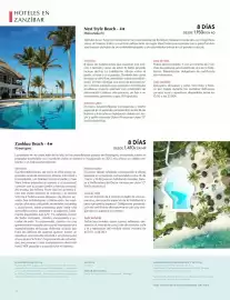 Catálogo Catai Página 72