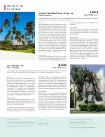 Catálogo Catai Página 73