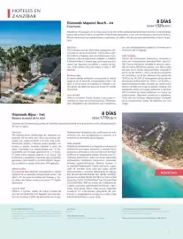 Catálogo Catai Página 75