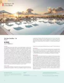 Catálogo Catai Página 76