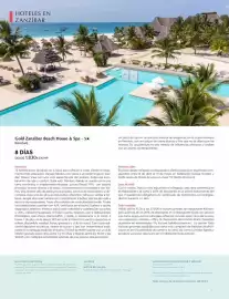 Catálogo Catai Página 77