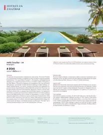 Catálogo Catai Página 79