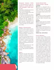 Catálogo Catai Página 8