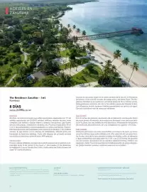 Catálogo Catai Página 80