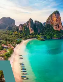 Catálogo Catai Página 82