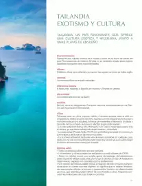 Catálogo Catai Página 83