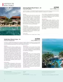 Catálogo Catai Página 84