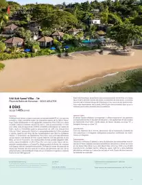 Catálogo Catai Página 85