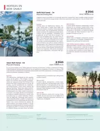 Catálogo Catai Página 86