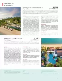 Catálogo Catai Página 87